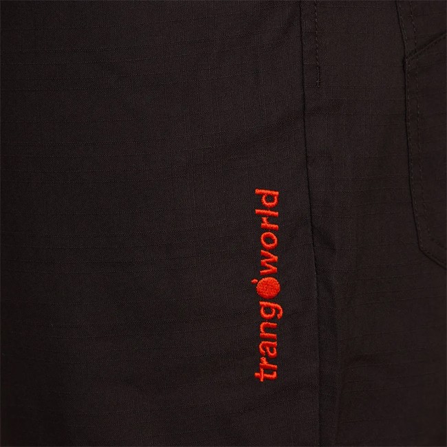 Trangoworld Pants Maipo