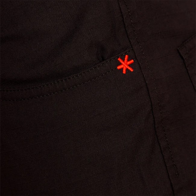 Trangoworld Pants Maipo