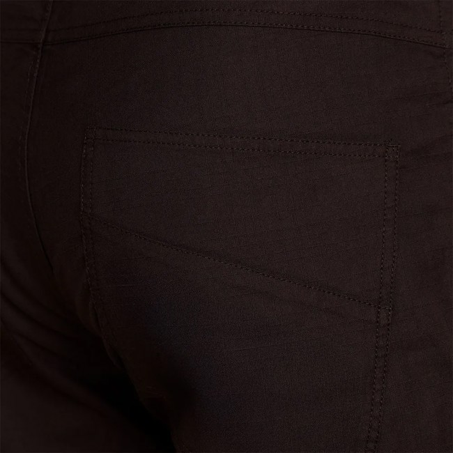 Trangoworld Pants Maipo