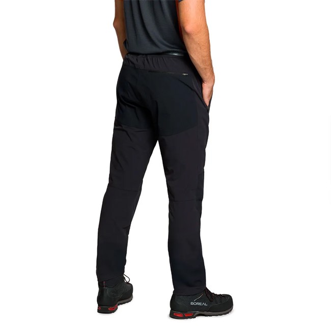 Trangoworld Pants Drohmo Df