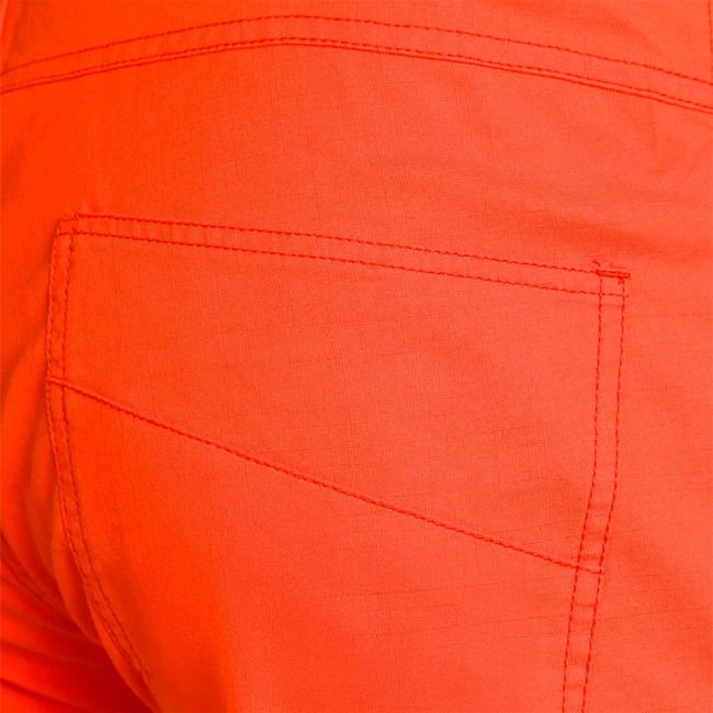 Broek trangoworld MAIPO