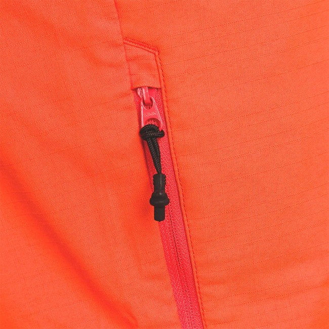 Broek trangoworld MAIPO