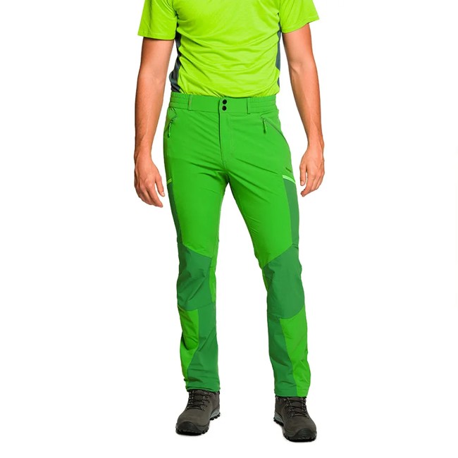 Pantalone trangoworld Malmo DF