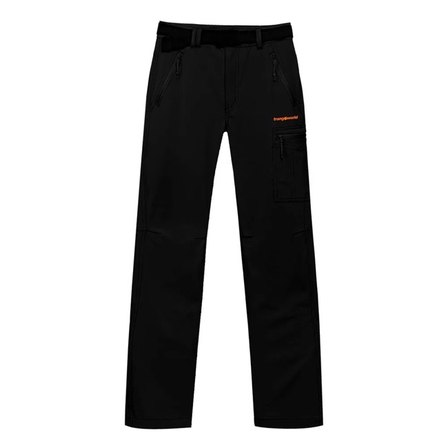 Pantalone trangoworld Lotta