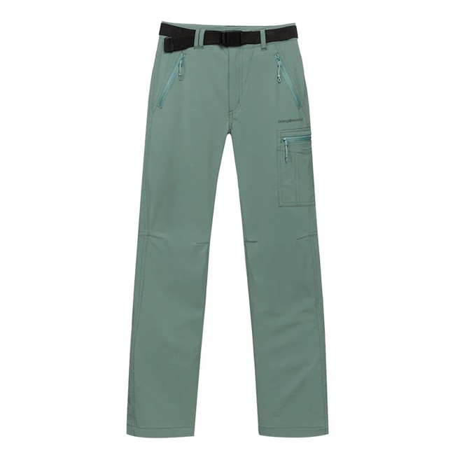 Pantalone trangoworld Lotta
