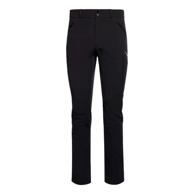 Pantalone trangoworld MALMO DF