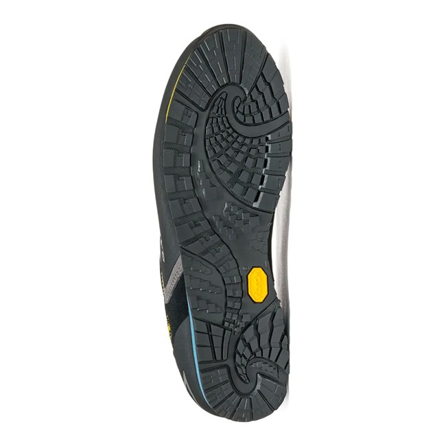 Vandringsskor Garmont Lt Evo December Grey