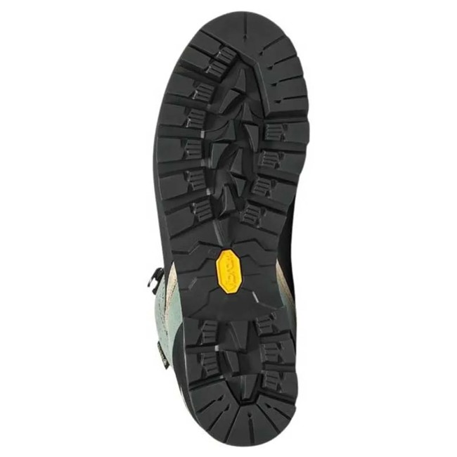 Topánky garmont VETTA EVO GTX Iceberg Green