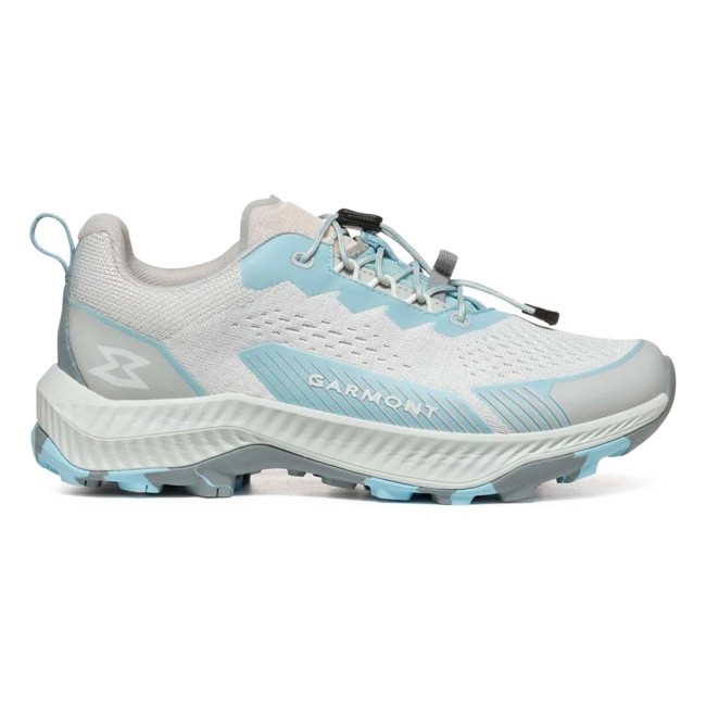 Sapatos de caminhada garmont 9.81 Pulse