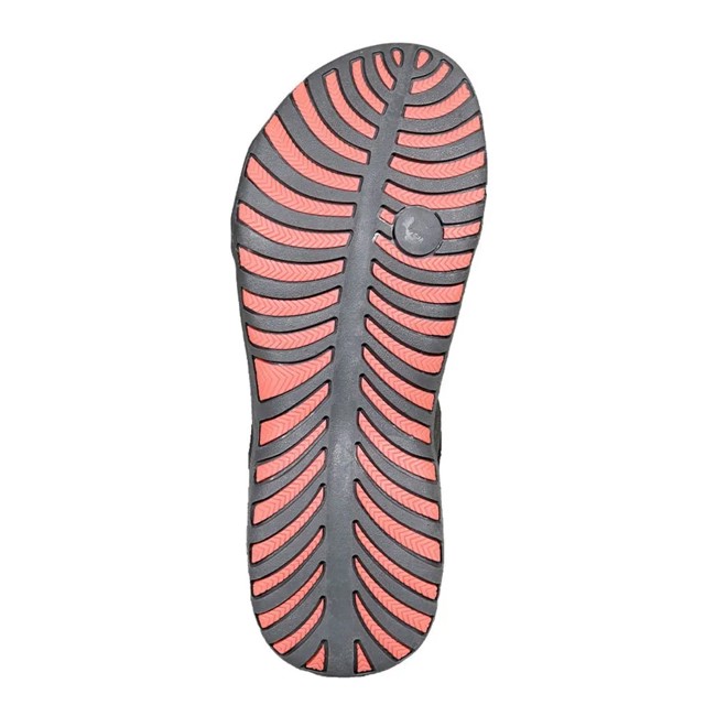 Sandalias Lhotse Carline