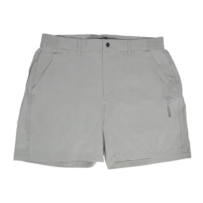 lhotse Pants FELIZ BRONZE