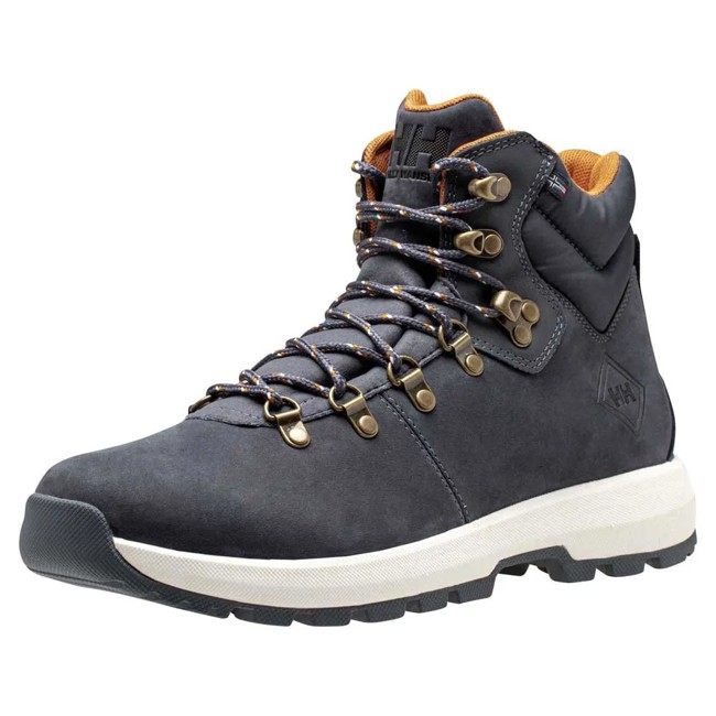 Batai helly hansen COASTAL HIKER