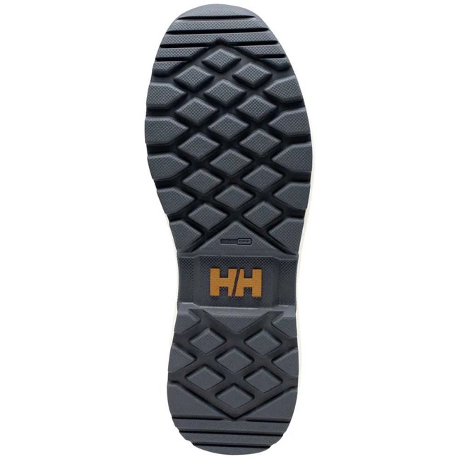 Topánky helly hansen COASTAL HIKER
