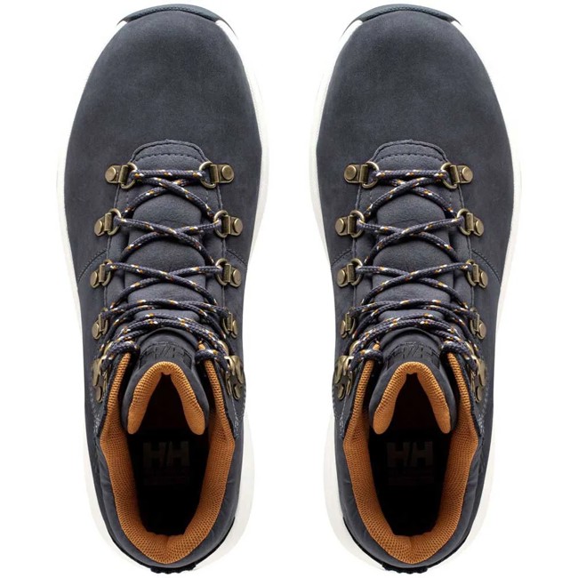 Topánky helly hansen COASTAL HIKER
