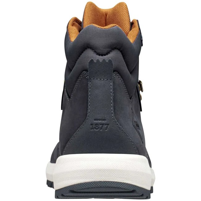 Topánky helly hansen COASTAL HIKER
