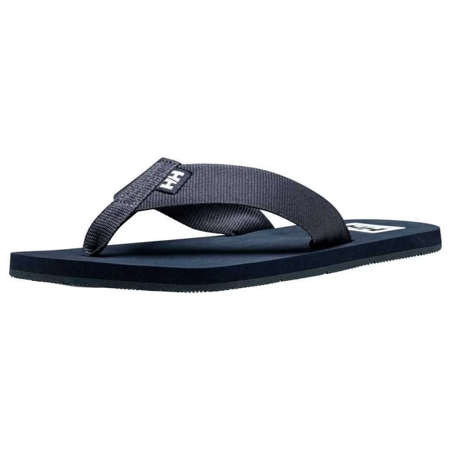 Sandaalit helly hansen SANDAL 2 Navy