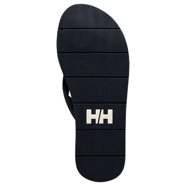 Sandaler helly hansen SANDAL 2 Navy