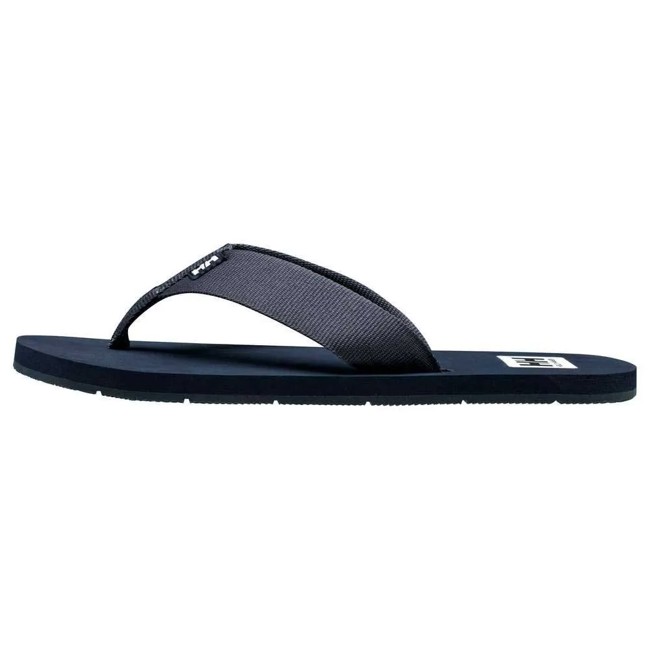Sandaler helly hansen SANDAL 2 Navy