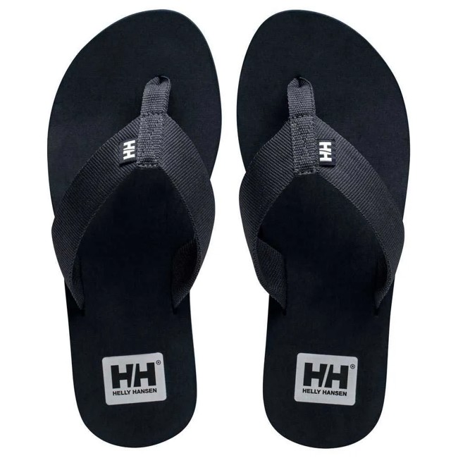 Sandaler helly hansen SANDAL 2 Navy