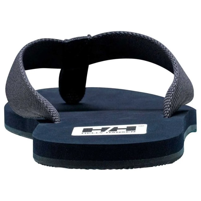 Sandaler helly hansen SANDAL 2 Navy