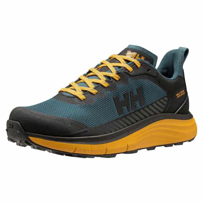 Støvler helly hansen Stega Ht