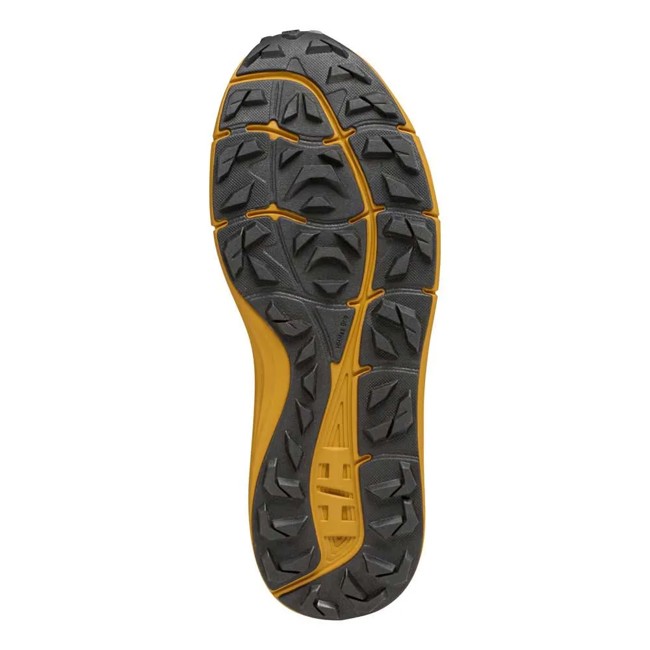 Botas Helly Hansen Stega Ht