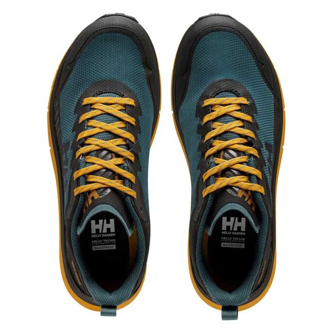 Botas Helly Hansen Stega Ht