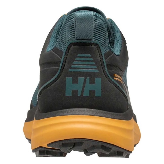 Botas Helly Hansen Stega Ht