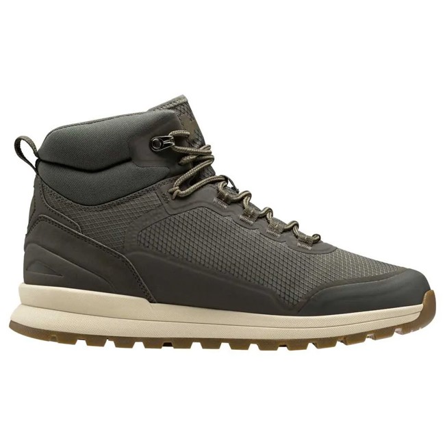 Topánky helly hansen Durango HT Beluga