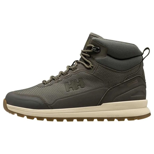 Topánky helly hansen Durango HT Beluga