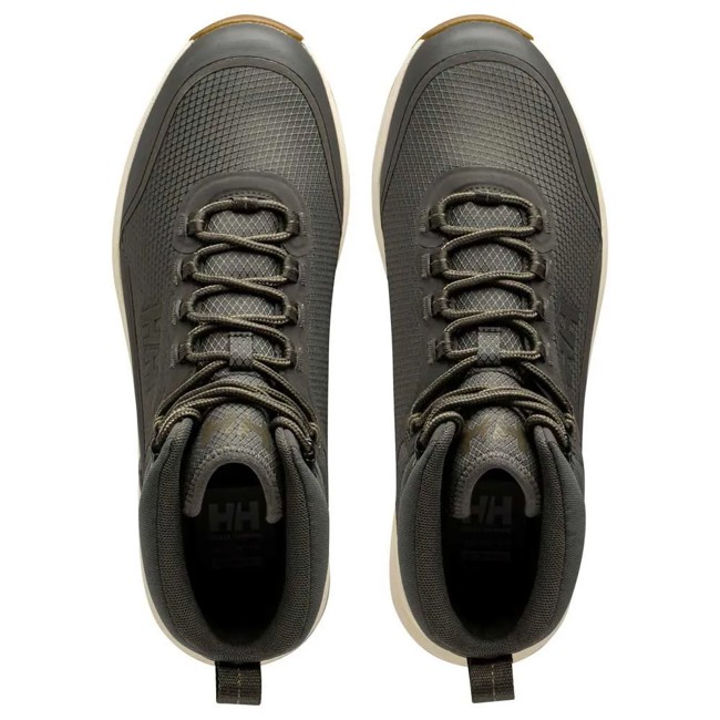Topánky helly hansen Durango HT Beluga