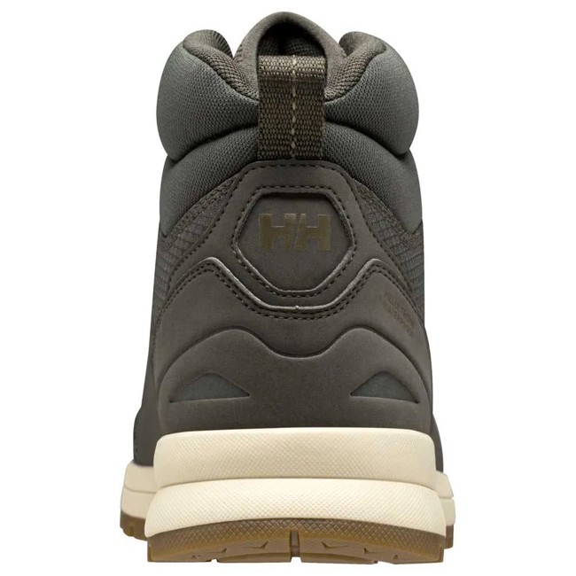 Topánky helly hansen Durango HT Beluga