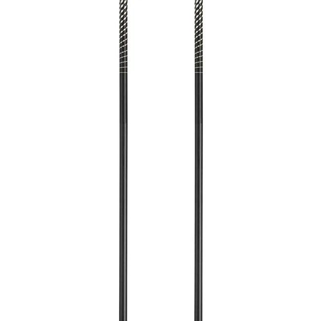 Leki Poles Pro Fx.one Superlite