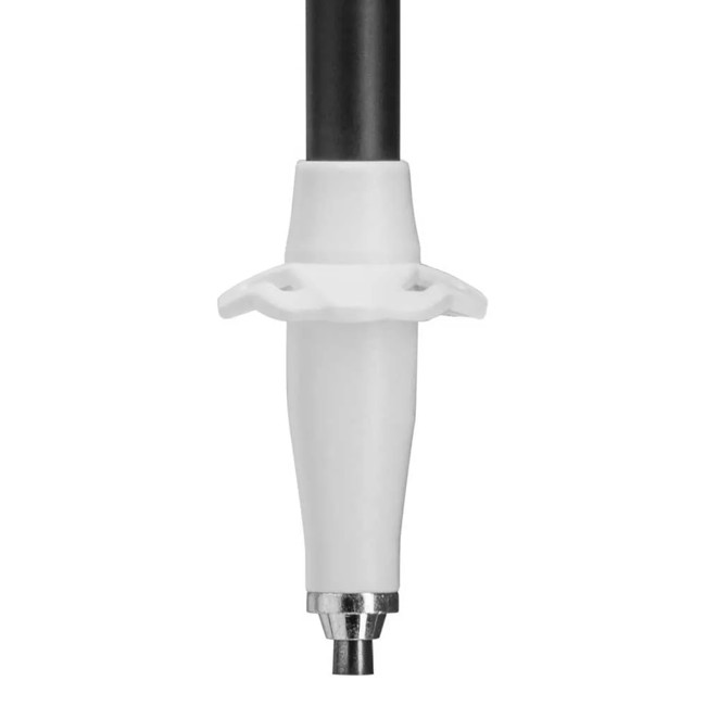 Leki Poles Pro Fx.one Superlite