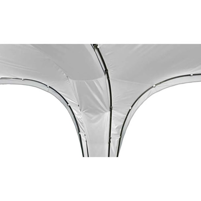 Doplnok outwell L