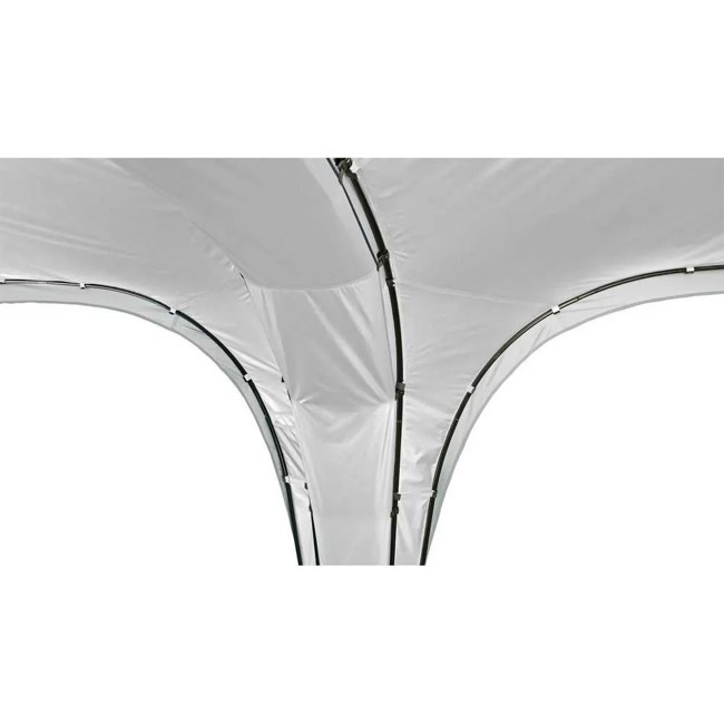 Doplnok outwell GUTTER XL