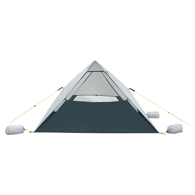 Tenda Outwell Formby