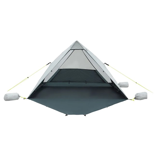 Tenda Outwell Formby