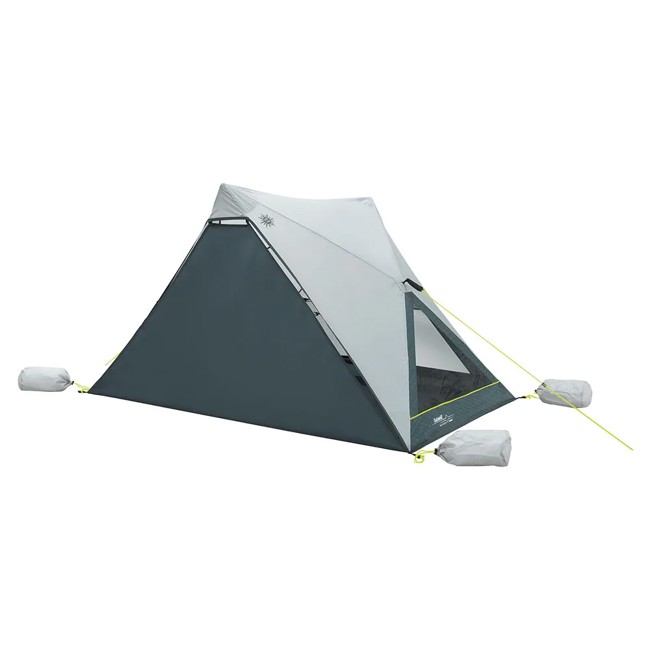 Tenda Outwell Formby