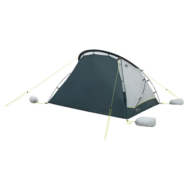 Tenda Outwell Whitby