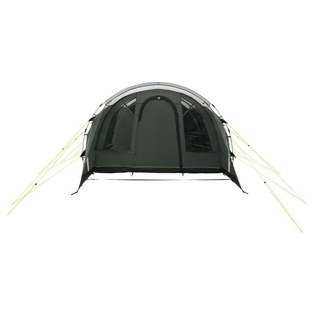 Teltta Outwell Denver 5