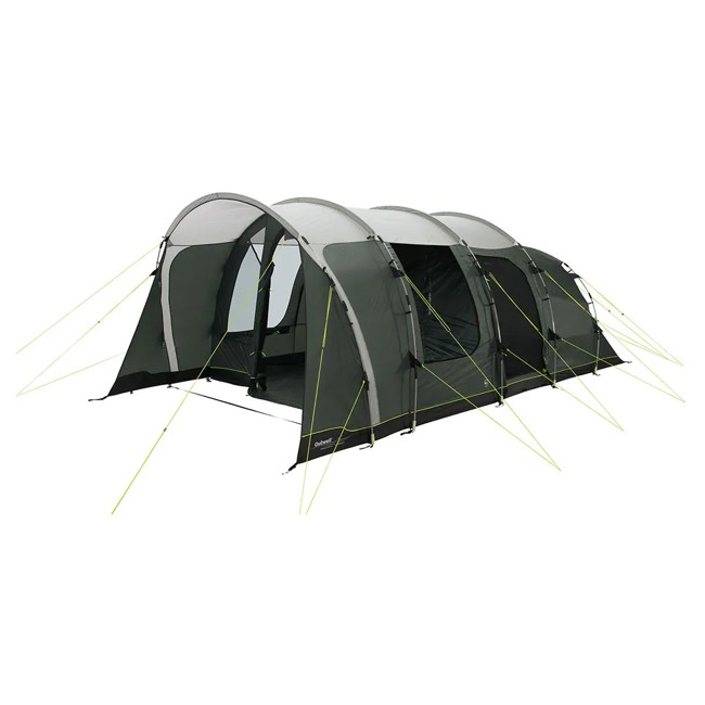 Teltta Outwell Denver 5