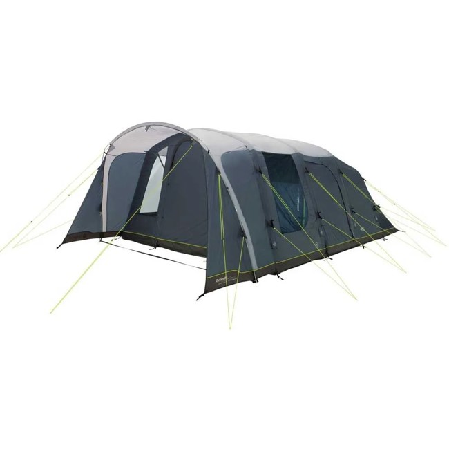 Tienda outwell Colorado 6 AIR
