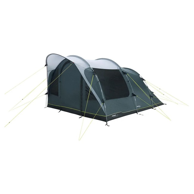 Tenda Outwell Sky 5