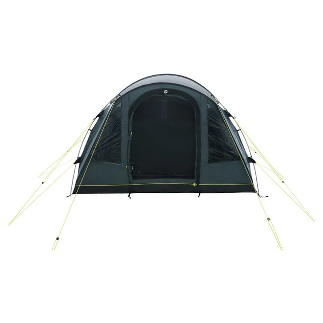 Tenda Outwell Sky 5