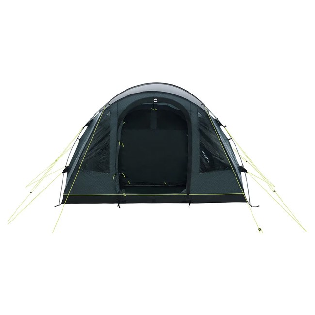 Tenda Outwell Sky 5