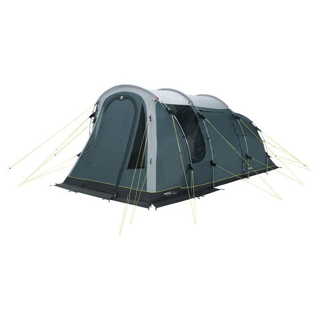 Sátor outwell ROCKWELL 4