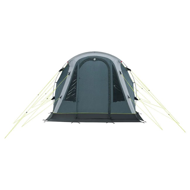 Telt Outwell Rockwell 4