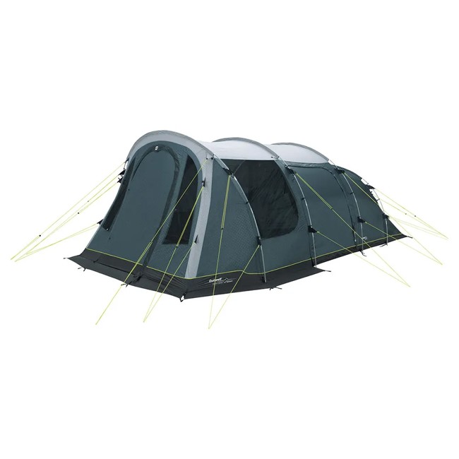 Parduotuvė outwell Rockwell 6