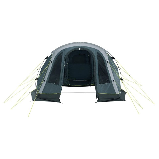 Tenda Outwell Rockwell 6